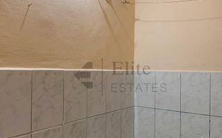 Apartament cu 2 camere de vânzare în Velenta, Oradea - Poză 11