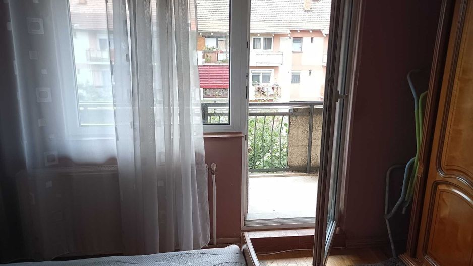Apartament 3 camere - Poză 8
