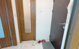 Vanzare Apartament 3 camere Curtea de Arges, Judetul ARGES - Poză 19