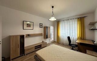 Apartament 3 camere  COPOU PARC EXPOZITIE - 850 EURO - Poză 3