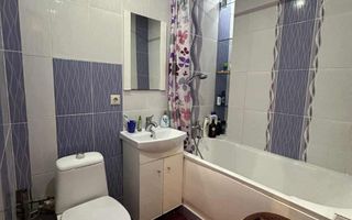 Vânzare, apartamnet, 1 cameră, str. Ivan Krîlov, Bălți - Poză 6