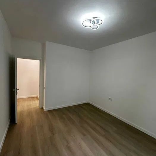 Apartament de inchiriat 2 camere in Exigent Plaza - Poză 5