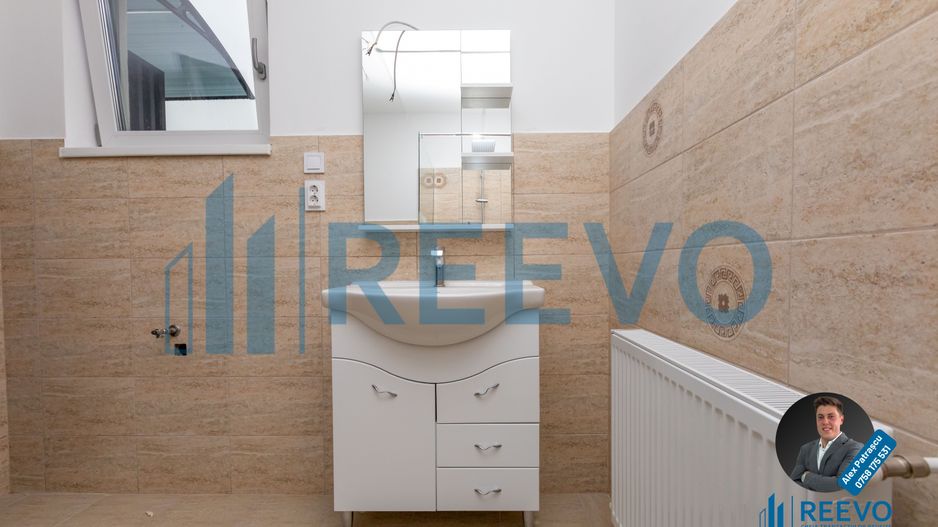 Duplex modern cu priveliște spre pădure! - Poză 4