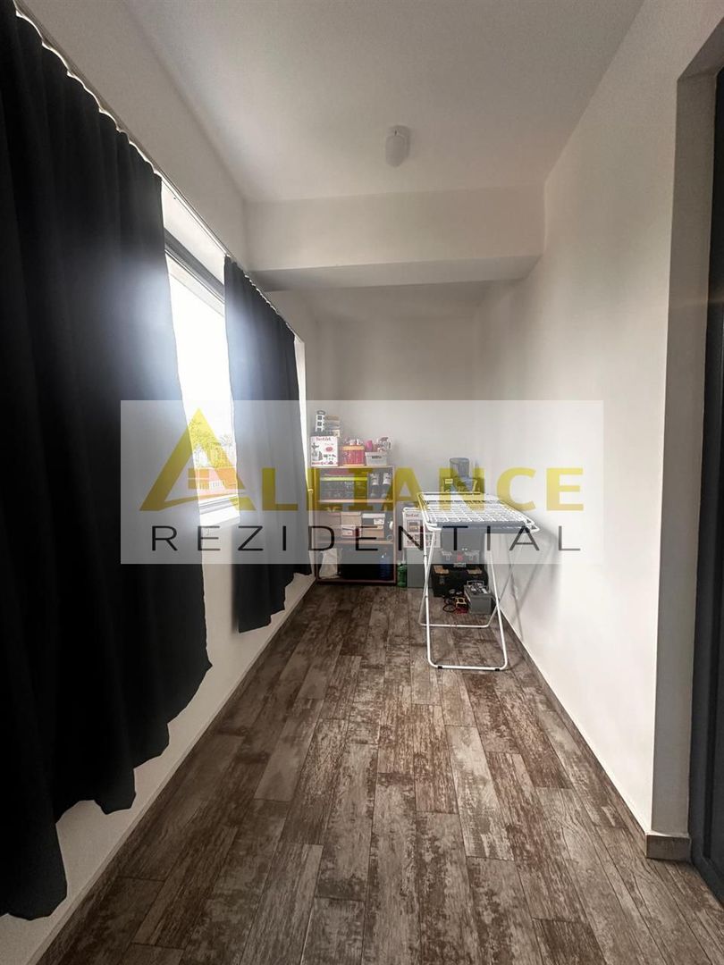 Apartament 3 camere   Mutare imediata| Renovat 2025 - Poză 11