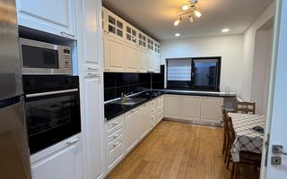 Inchiriere Casa, Berceni - Poză 12