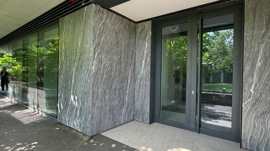 Comercial | Stradal | NOU | 273 m2 | Trafic Intens | - Poză 7