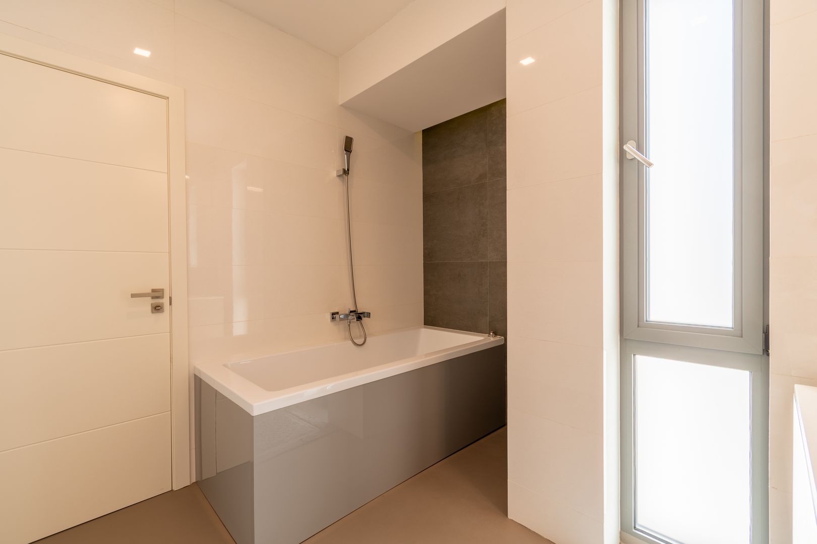 Casa de vanzare aproape de viitorul Spital Regional de Urgenta Cluj - Poză 20