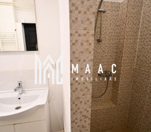 Apartament la casa I 3 camere I Decomandat I 2 bai I Ultracentral - Poză 9