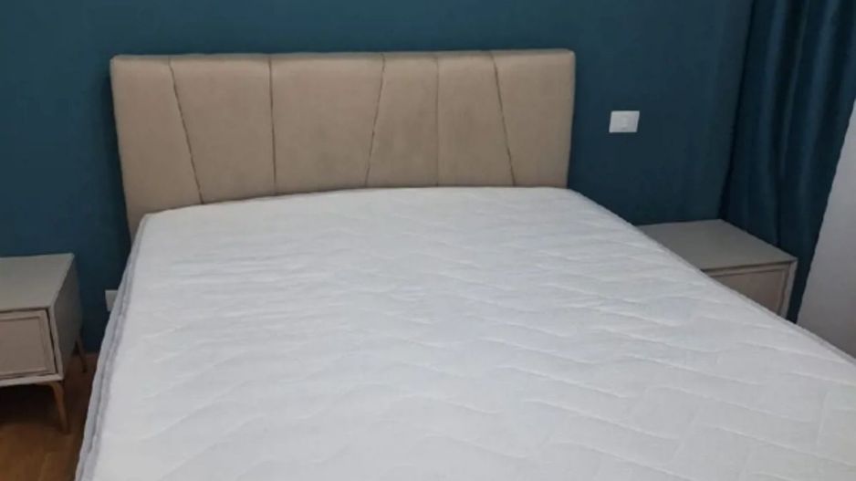 AP. 3 CAMERE OBOR, CENTRALA PROPRIE, MASINA SPALAT VASE,MOBILAT MODERN - Poză 4