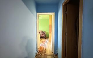 2 camere decomandate/Zona Big - Poză 6