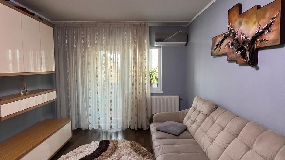 Apartament Micro 17 - Poză 5