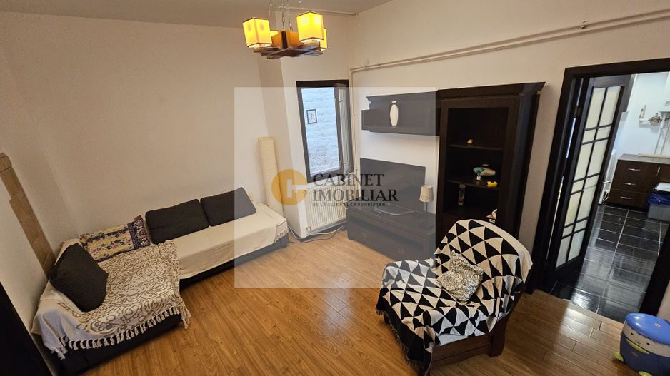 Apartament 3 camere | 74mp in vila | Renovat 2025 | Piata Alba Iulia - Poză 3