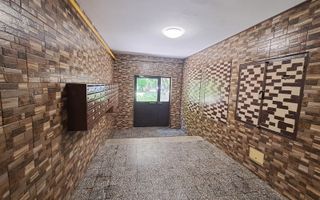 Apartament 2 camere Metrou Romancierilor - Poză 20