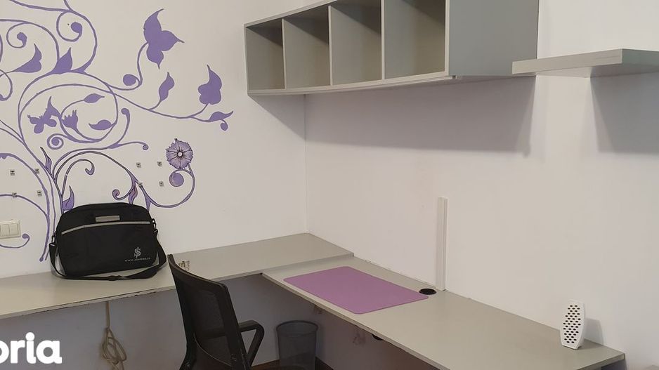 Apartament 2 Camere decomandat  Parcare - D.Leonida, Popesti-Leordeni - Poză 2