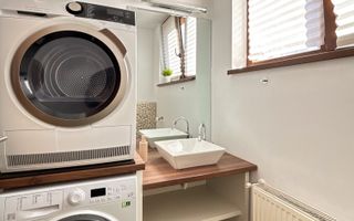 Green Future Residence | Oportunitate Închiriere Vila Pipera - Poză 23