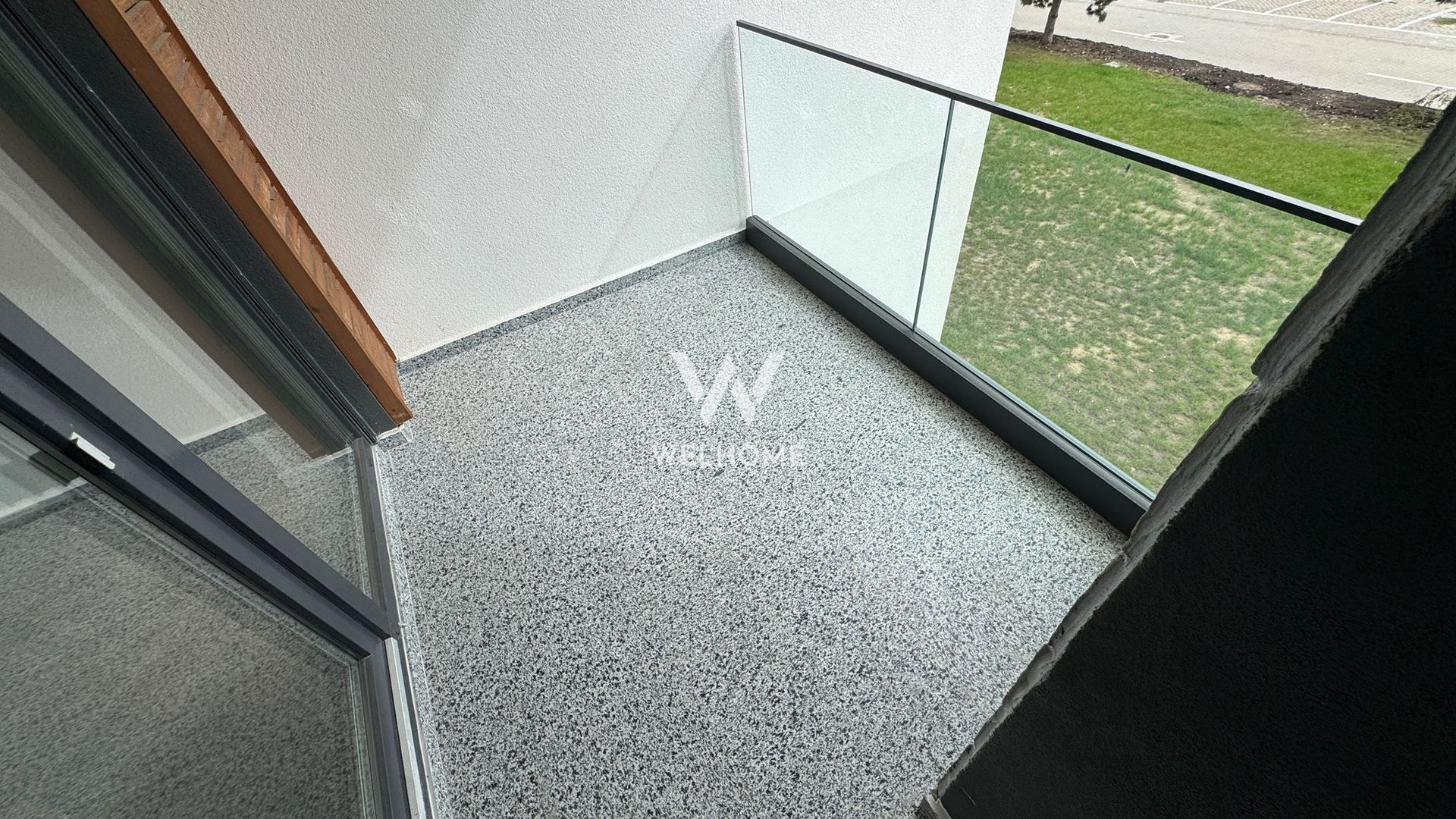 Apartament modern 3 camere - Cristian Sibiu - Poză 39