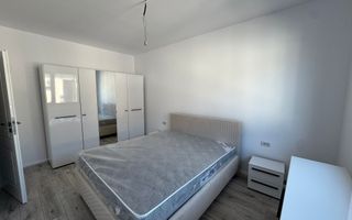Apartament 2 camere, mobilat, Giroc | Etaj 1 | Pod integral | Parcare - Poză 9