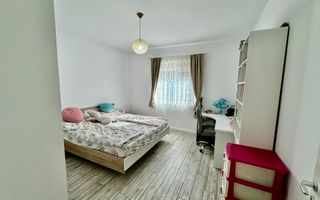 Sanmihaiul Roman-Casa Individuala-Posibilitate Rate direct la Vanzator - Poză 21