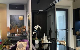 Apartament 3 camere H Pipera Lake - Loc de parcare - Poză 5