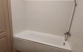 Apartament 2 camere, 52 mp, loc parcare, Rezidential Design Group, Hlincea 69, Iasi - Poză 8