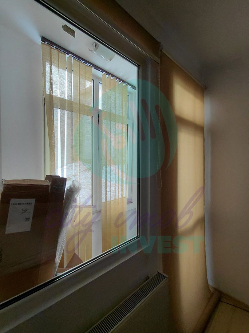 2 camere luminos | Design contemporan | Bloc boutique | Calea Calarasi - Poză 10