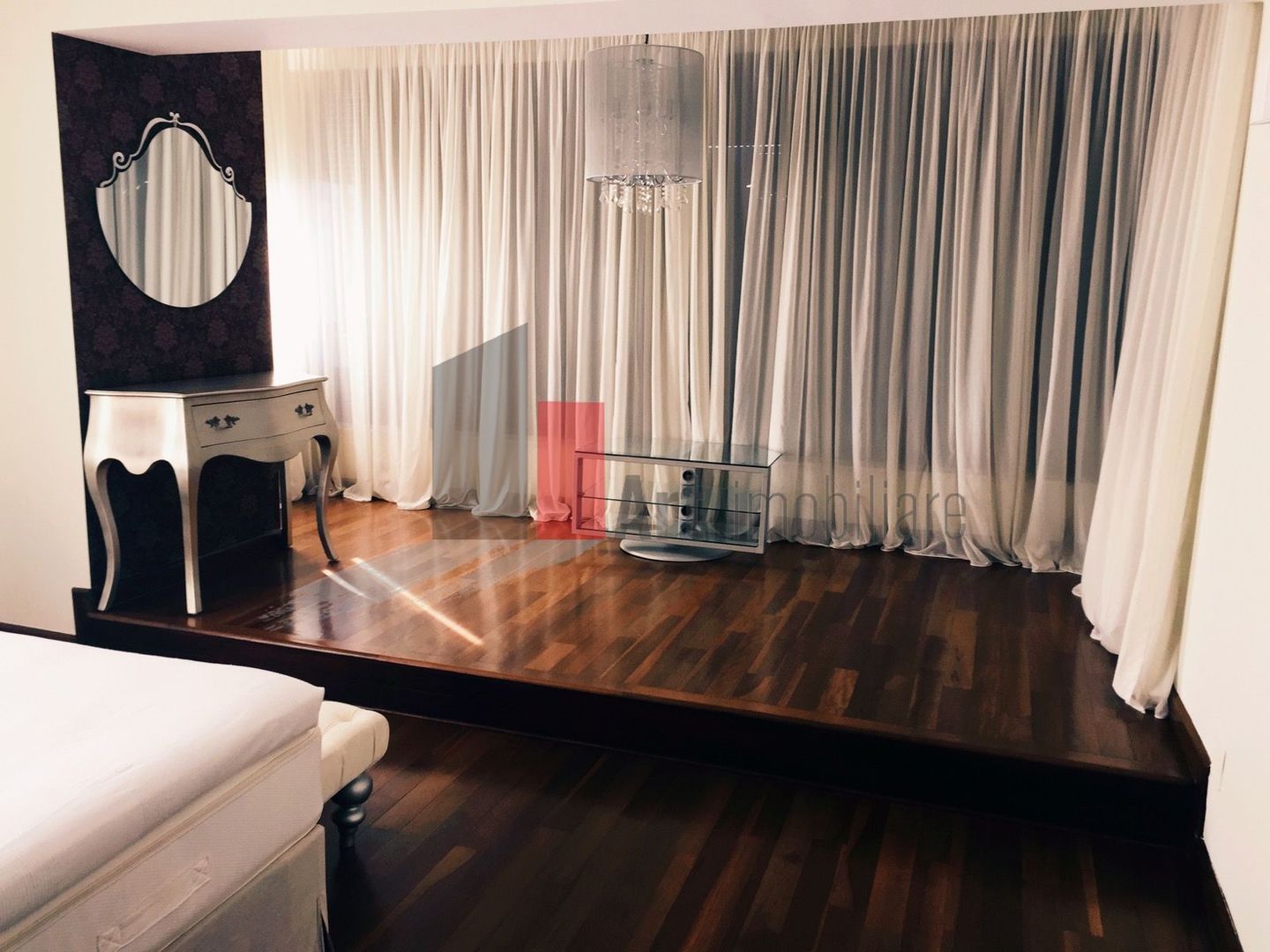 Vila exclusivista Corbeanca - Poză 11