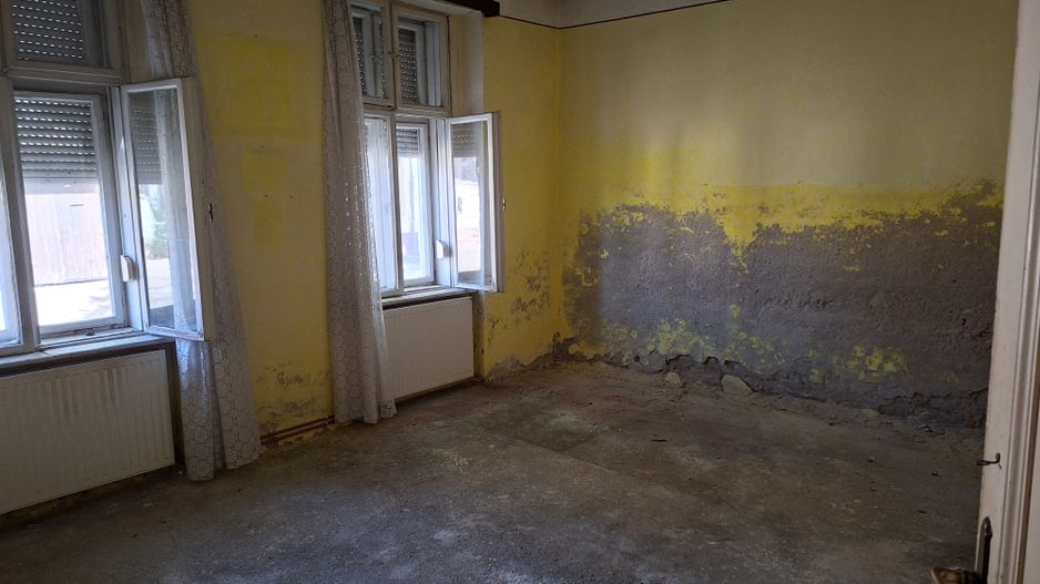 BRASADAS vinde casa cu 3 camere - Poză 10