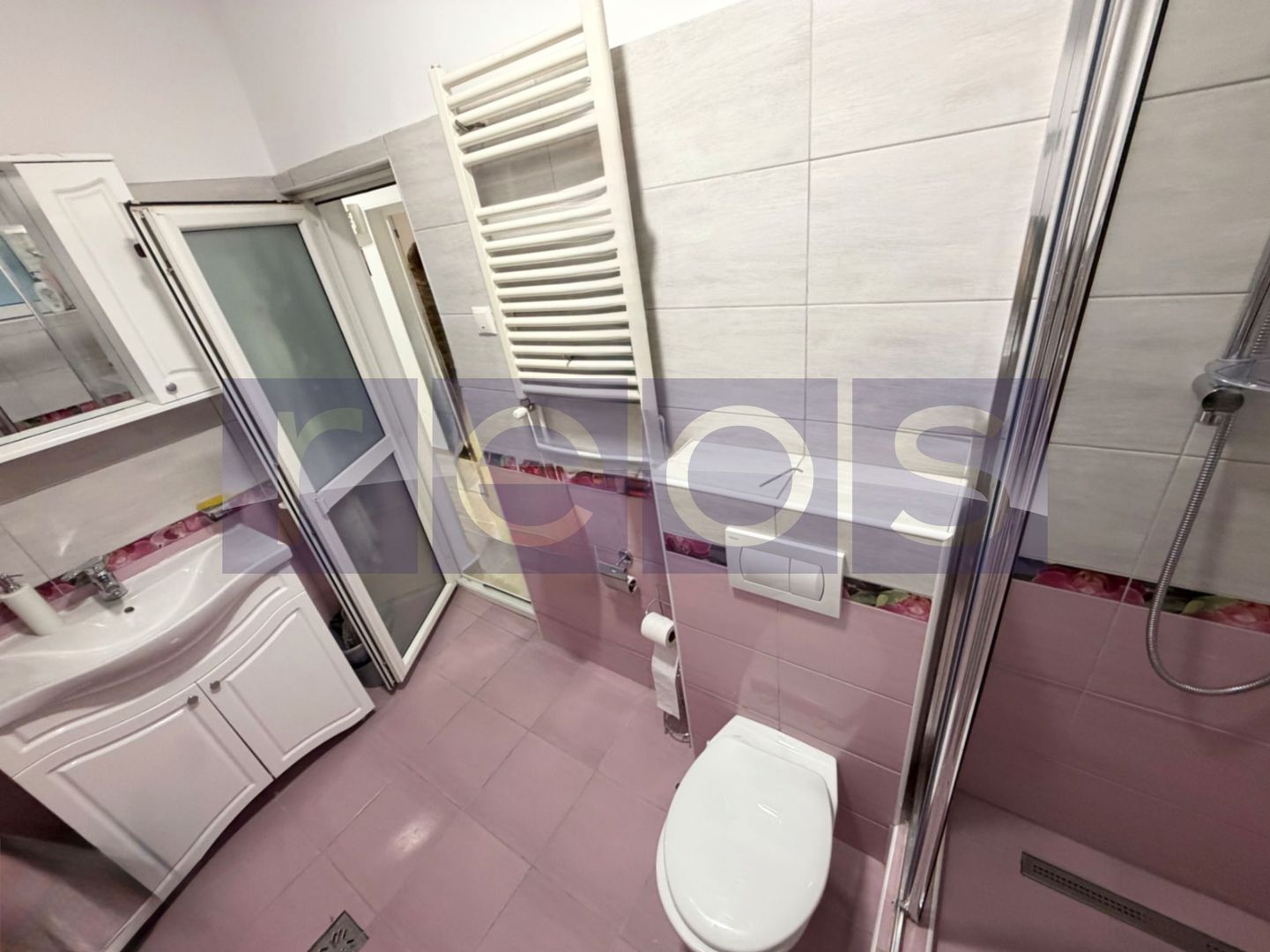 VANZARE 2 CAMERE DECOMANDAT | MOBILAT UTILAT | KOGALNICEANU - Poză 10