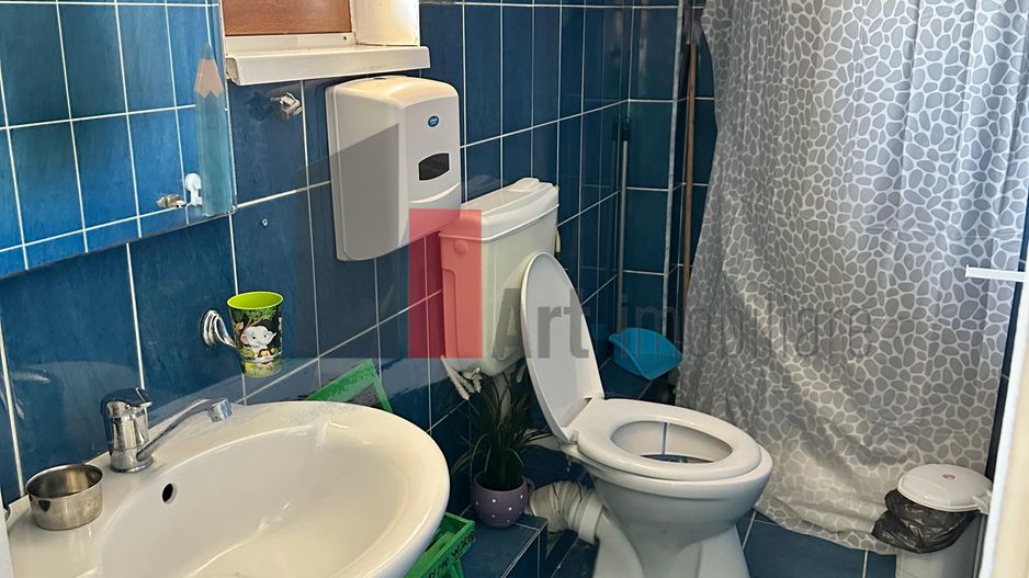 Vila de inchiriat pentru activitate afterschool/cursuri (etaj1/mansarda) Domenii - Poză 11