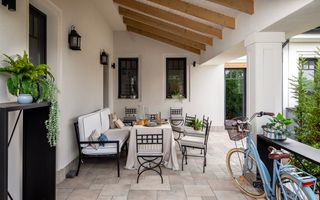 Exclusivitate!Poziție de top in Dumbravita! - Poză 6