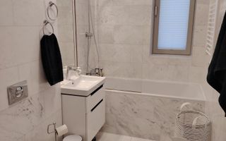 Apartament superb 3 camere Luxuria Residence I View panoramic - Poză 17