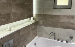 Apartament 3 Camere | 13 Septembrie | 81 mp | Etaj 1/8 | Renovat - Poză 6