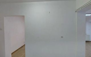 Spatiu comercial, 40 mp, Zona Poli 2 - Poză 6