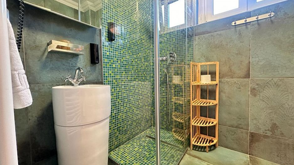 Apartament 3 camere de vanzare, Piata Armelor, Sibiu - Poză 6