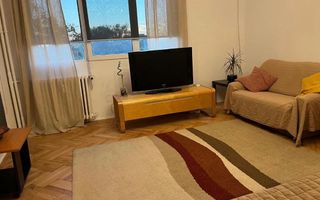 Apartament 3 Camere de Închiriat – Nicolae Grigorescu | Sector 3 - Poză 2