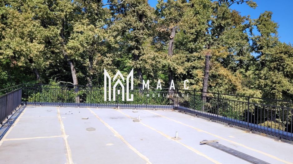 Vilă 5 Camere | Încălzire prin Pardoseală | Vedere Panoramică | Pădurea Dumbrava - Poză 3