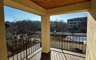 Ocazie!!!!!  Casa Chiajna !!!!! - Poză 20