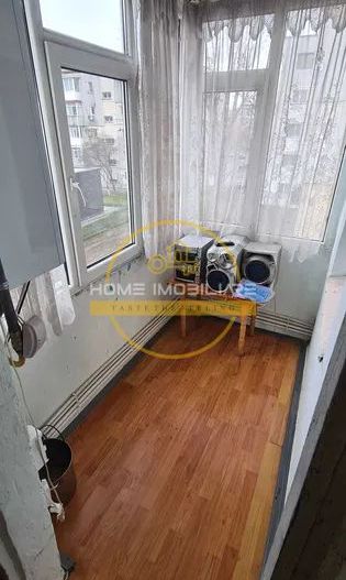 Apartament 3 camere, etaj 2/4, bloc FARA RISK //  Dacia langa LIDL - Poză 5