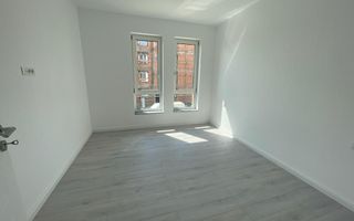 2 camere langa ESO | Decomandat | Bucatarie separata | Etaj 1 - Poză 3