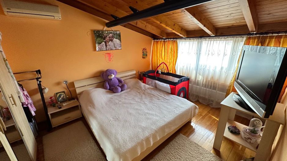 Vila de vanzare zona Braytim - Poză 9