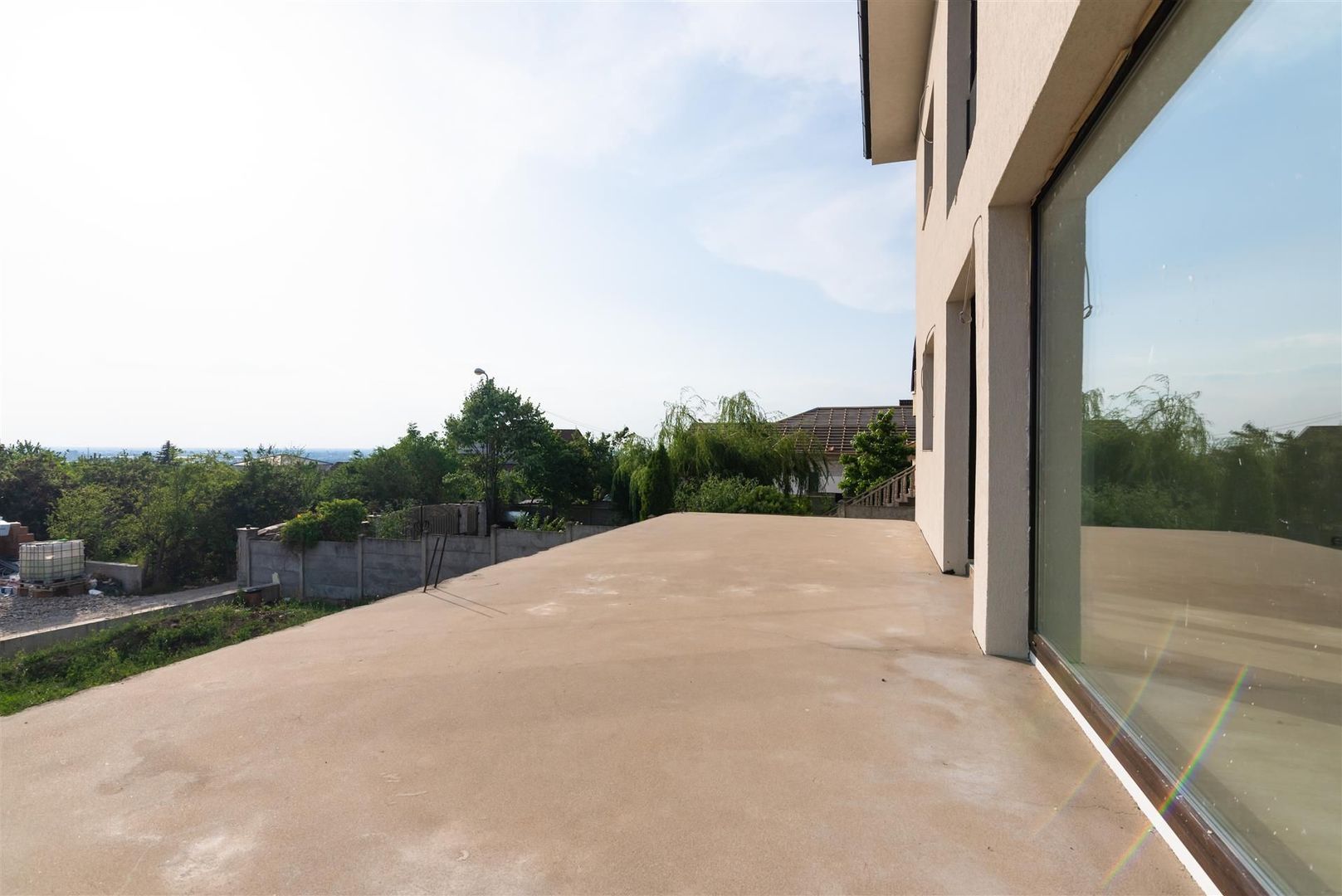 Vila Exclusivista Dealuri Dimitrie Anghel - Poză 11