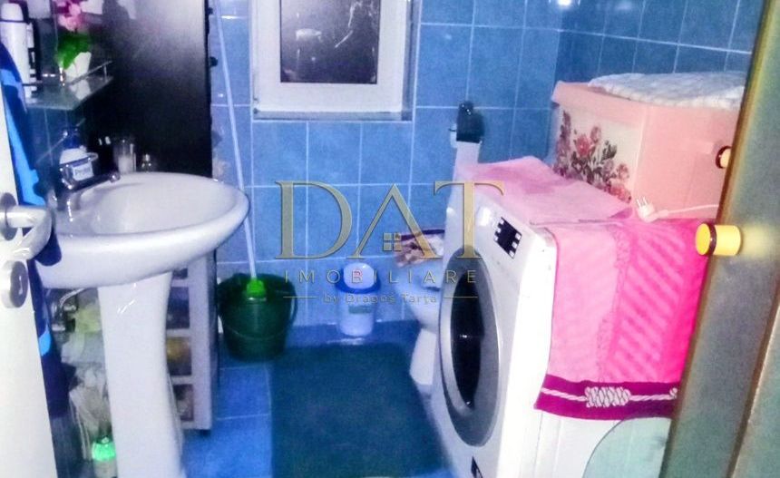 Apartament cu 2 camere | parcare inclusă | zona Rivus Mall - Poză 7