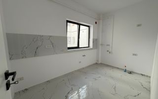 Apartament cu 2 camere in zona Calea Urseni - Poză 3
