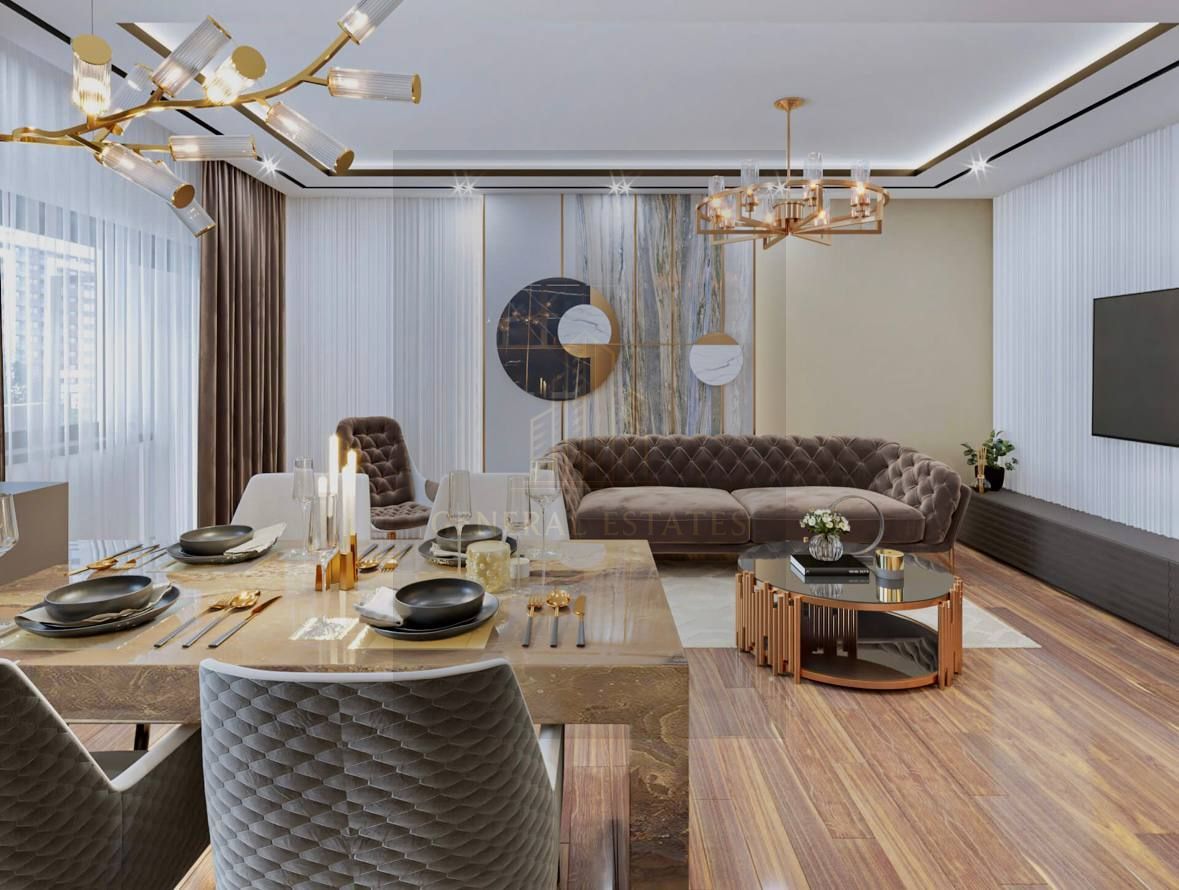 Vânzare apartament cu 2 camere în Complexul Rezidențial Copou Garden - Poză 12