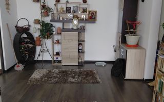 Apartament 2 cam – Tiglina 2, etaj 2/4 ,pozitie excelenta - Poză 14