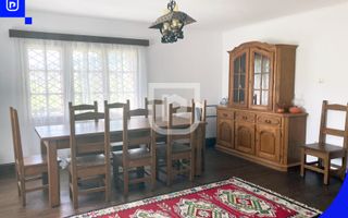 Casa | Vila | Pensiune - Frasin | Bucovina - Poză 8