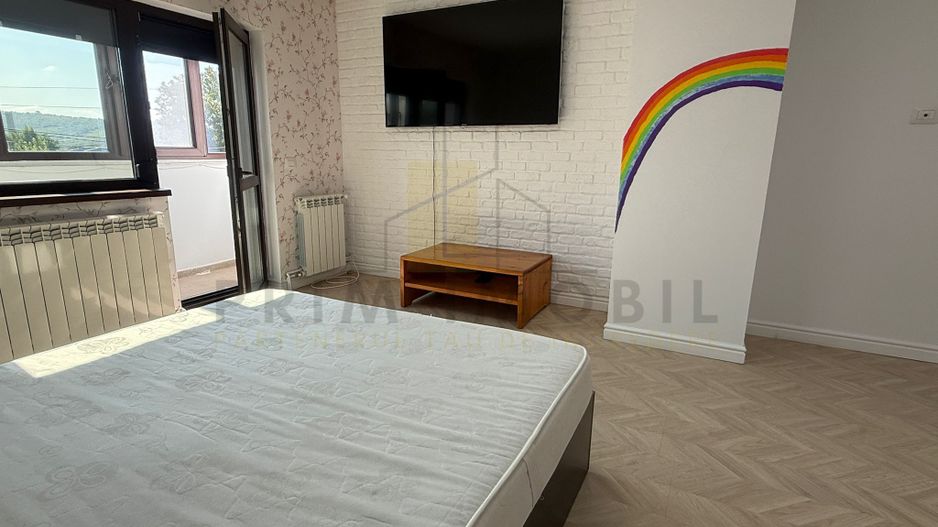 3 Camere ,CUG, Expo Mobila, Loc de Parcare - Poză 10
