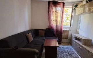 2 camere-Rahova - Poză 1