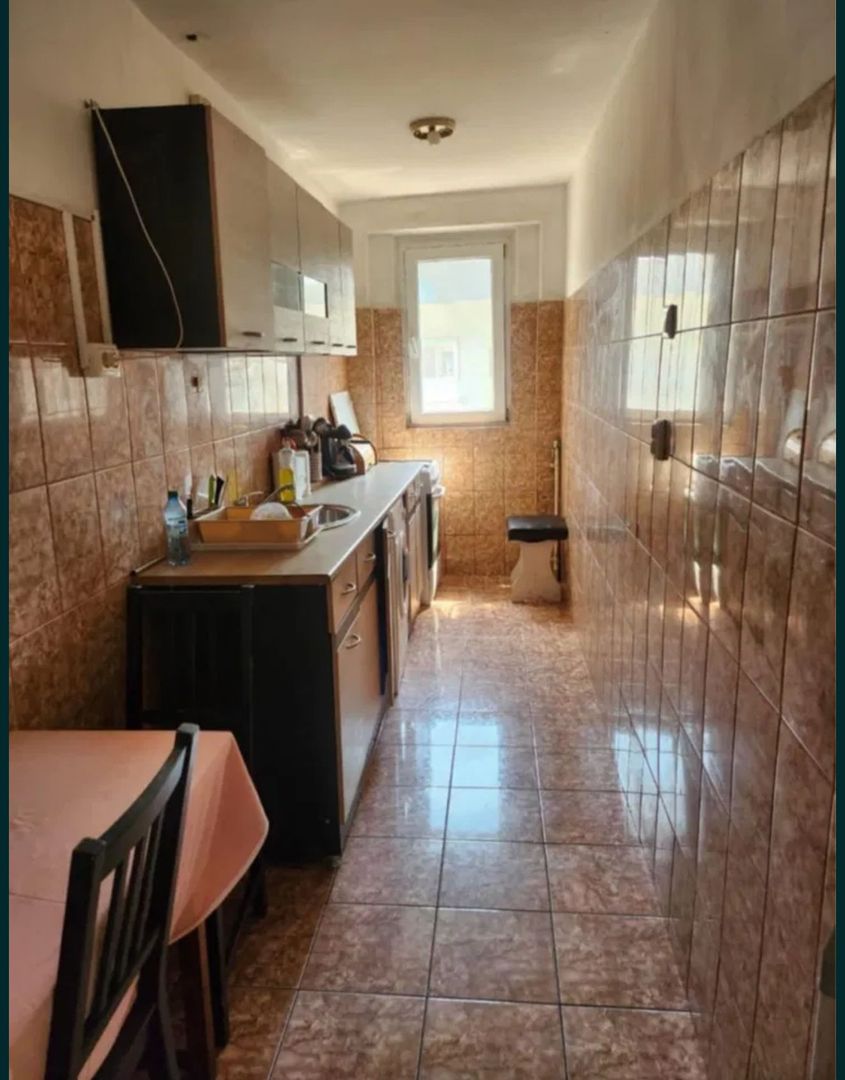 AP. 3 CAMERE SOS. PANTELIMON, PET-FRIENDLY, MOBILAT/UTILAT MODERN - Poză 4