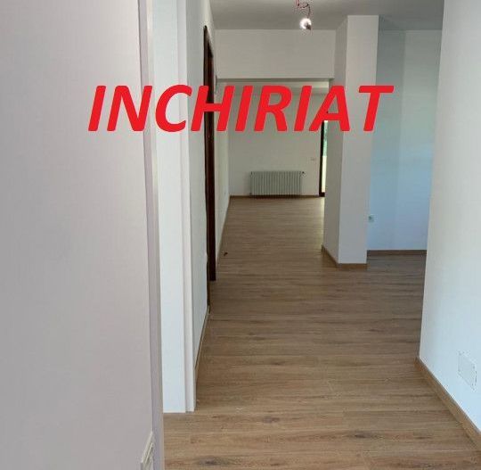 Inchiriere Spatiu Birouri/Apartament Calea Bucuresti - Poză 1